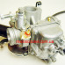 Карбюратор Mikuni BS26 EA
