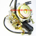 Карбюратор Mikuni BS26 AAE Карбюратор Mikuni BS26 AAE
