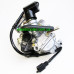 Карбюратор Mikuni BS25