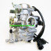 Карбюратор Mikuni BS25
