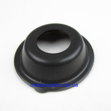 Мембрана карбюратора Mikuni BS - Suzuki DR125, DR200, DF200 Мембрана карбюратора Mikuni BS - Suzuki DR125, DR200, DF200