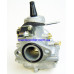 Карбюратор Mikuni VM22-133
