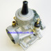 Карбюратор Mikuni VM22-133