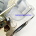 Карбюратор Mikuni VM22-133
