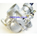 Карбюратор Mikuni VM22-133