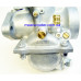 Карбюратор Mikuni VM22-133