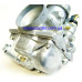 Карбюратор Mikuni VM22-133