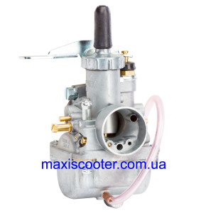 Карбюратор Mikuni VM18-C144 Карбюратор Mikuni VM18-C144