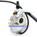 Карбюратор Mikuni VM18-C144 Карбюратор Mikuni VM18-C144