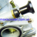 Карбюратор Mikuni VM24-8165 Карбюратор Mikuni VM24-8165