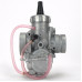 Карбюратор Mikuni VM26-606