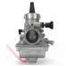 Карбюратор Mikuni VM26-606
