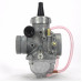 Карбюратор Mikuni VM26-606