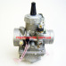 Карбюратор Mikuni VM26-8074