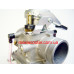 Карбюратор Mikuni VM26-8074