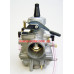 Карбюратор Mikuni VM26-8074