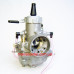 Карбюратор Mikuni VM26-8074