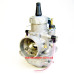Карбюратор Mikuni VM28-49