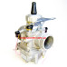 Карбюратор Mikuni VM28-49