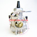 Карбюратор Mikuni VM28-49