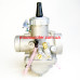 Карбюратор Mikuni VM28-49