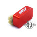 Комутатор спортивний NCY Racing CDI - GY6, 152QMI, 157QMJ