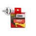 Комутатор спортивний NCY Racing CDI - GY6, 152QMI, 157QMJ