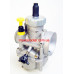 Карбюратор OKO PE28 #A