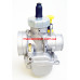 Карбюратор OKO PE28 #A