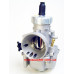Карбюратор OKO PE28 #A