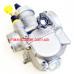 Карбюратор OKO PE28 #A