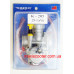 Карбюратор OKO PE28 #A