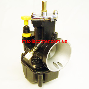 Карбюратор OKO PWK28 K-105