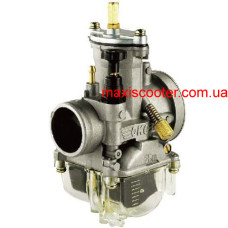 Карбюратор OKO PWK26 K-102 Карбюратор OKO PWK26 K-102