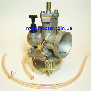 Карбюратор OKO PWK30 K-102