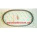 Ремень BANDO PGO C11220000001, Размер 812 20 28 9,5