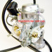 Карбюратор Teikei Y28V LC
