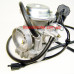 Карбюратор Teikei Y28V LC