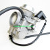 Карбюратор Teikei Y28V AC2 Карбюратор Teikei Y28V AC2