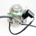 Карбюратор Teikei Y28V AC2 Карбюратор Teikei Y28V AC2