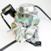 Карбюратор Teikei Y28V AC2 Карбюратор Teikei Y28V AC2