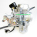 Карбюратор Teikei Y28V AC2 Карбюратор Teikei Y28V AC2