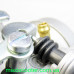 Карбюратор Teikei Y28V AC2 Карбюратор Teikei Y28V AC2