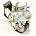 Карбюратор Teikei Y28V AC1 Карбюратор Teikei Y28V AC1