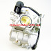 Карбюратор Teikei Y28V AC1 Карбюратор Teikei Y28V AC1