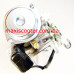 Карбюратор Teikei Y28V AC1 Карбюратор Teikei Y28V AC1